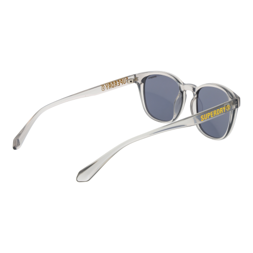 Superdry Superdry Sunglasses SDS 5062 113 51 2