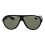 Superdry Superdry Sunglasses SDS Downtown 127 58 2