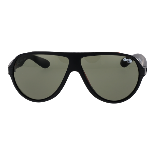 Superdry Superdry Sunglasses SDS Downtown 127 58 1