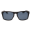 Caterpillar Sunglasses CTS YARD 108P 58 2