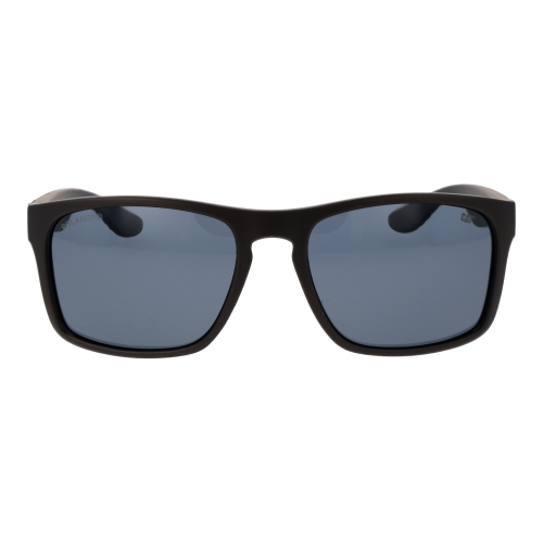 Caterpillar Sunglasses CTS YARD 108P 58 1