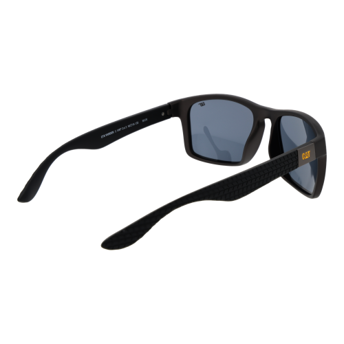 Caterpillar Sunglasses CTS YARD 108P 58 2