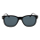 Barbour Barbour Sunglasses BAS 3025 104 55 2