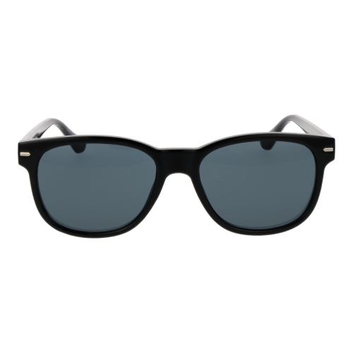 Barbour Barbour Sunglasses BAS 3025 104 55 1