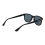 Barbour Barbour Sunglasses BAS 3025 104 55 3