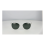 O'Neill Sunglasses ONS SUMM 113P 51 2
