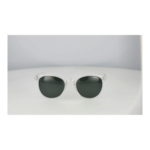 O'Neill Sunglasses ONS SUMM 113P 51 1
