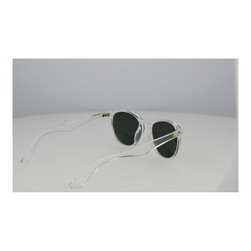 O'Neill Sunglasses ONS SUMM 113P 51 2
