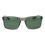 O'Neill Sunglasses ONS 9076 108P 58 2