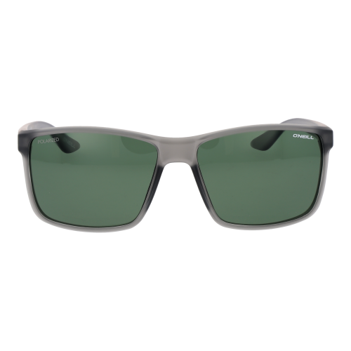 O'Neill Sunglasses ONS 9076 108P 58 1