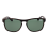 Superdry Superdry Sunglasses SDS Rockstar 122 54 2