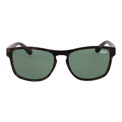 Superdry Superdry Sunglasses SDS Rockstar 122 54 1