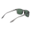 O'Neill Sunglasses ONS 9076 108P 58 3