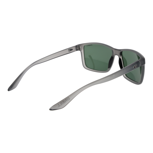O'Neill Sunglasses ONS 9076 108P 58 2
