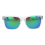 O'Neill Sunglasses ONS 9075 113P 57 2