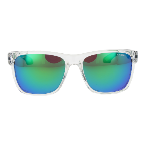 O'Neill Sunglasses ONS 9075 113P 57 1