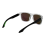 O'Neill Sunglasses ONS 9075 113P 57 3