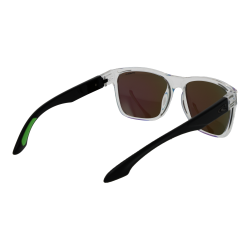 O'Neill Sunglasses ONS 9075 113P 57 2