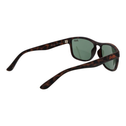 Superdry Superdry Sunglasses SDS Rockstar 122 54 2