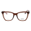 Liu Jo Optical Frame LJ2788 216 51 2