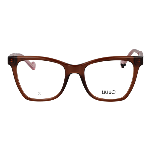 Liu Jo Optical Frame LJ2788 216 51 1