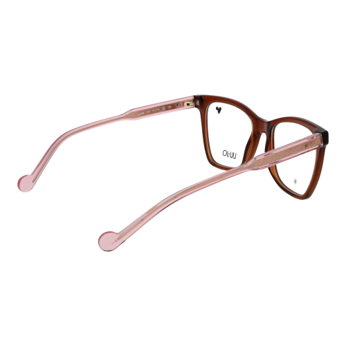 Liu Jo Optical Frame LJ2788 216 51 2