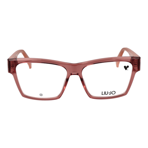 Liu Jo Optical Frame LJ2810 610 55 1