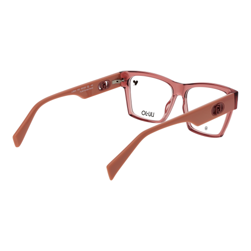 Liu Jo Optical Frame LJ2810 610 55 2