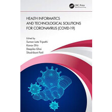 Health Informatics and Technological Solutions for Coronavirus COVID19