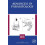 Advances in Parasitology Hardcover Book 1