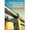 Pipeline Leak Detection Handbook by Morgan Henrie Paperback Book 1
