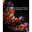 Collaborative Genomics Projects A Comprehensive Guide by Margi Sheth P 1