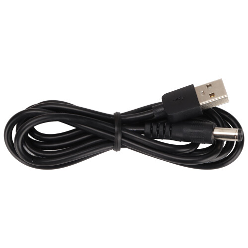 Bluetooth Plattenspieler mit USB Retro 2