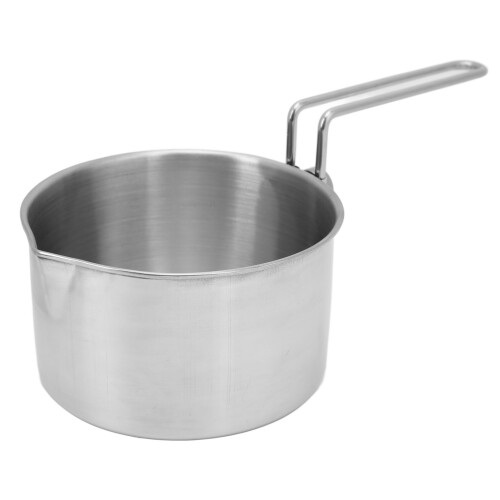 Vielseitige Edelstahl Lunchbox für Camping und 2