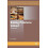 Protein Byproducts by Gurpreet Dhillon Paperback Book 1