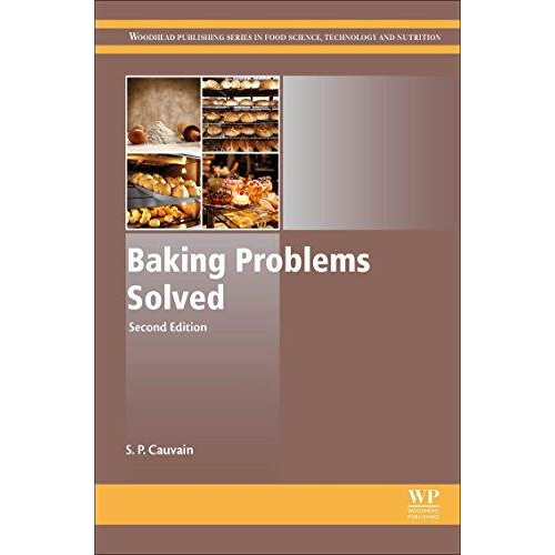 Protein Byproducts by Gurpreet Dhillon Paperback Book