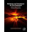Methods and Techniques for Fire Detection by A. Cetin Hardcover Book 1