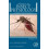 Progress in Mosquito Research Hardcover Book 1