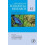 TraitBased Ecology From Structure to Function Hardcover Book 1