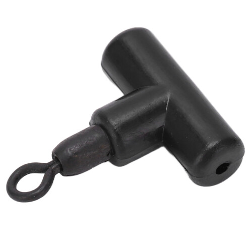 T Wirbel Stecker Angel 3 Wege 10 Stück 1