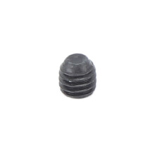 RC Ritzel 28T Alu 3,175mm M0,6 1/8 1/10 Crawler