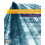 Managing Tradeoffs in Adaptable Software Architectures Paperback Book 1