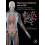 Molecules to Medicine with Mtor Translating Critical Pathways Into Nov 1