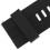 20mm Silikon Armband für Huawei GT2 GT2e 8