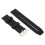 20mm Silikon Armband für Huawei GT2 GT2e 5