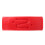 Wippteller Balance Board Kinder Rot 11
