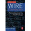 Wire Technology by Roger Wright Hardcover Book 1