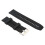 20mm Silikon Armband für Huawei GT2 GT2e 14