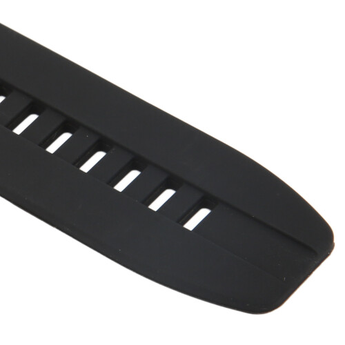 20mm Silikon Armband für Huawei GT2 GT2e 2