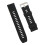 20mm Silikon Armband für Huawei GT2 GT2e 4